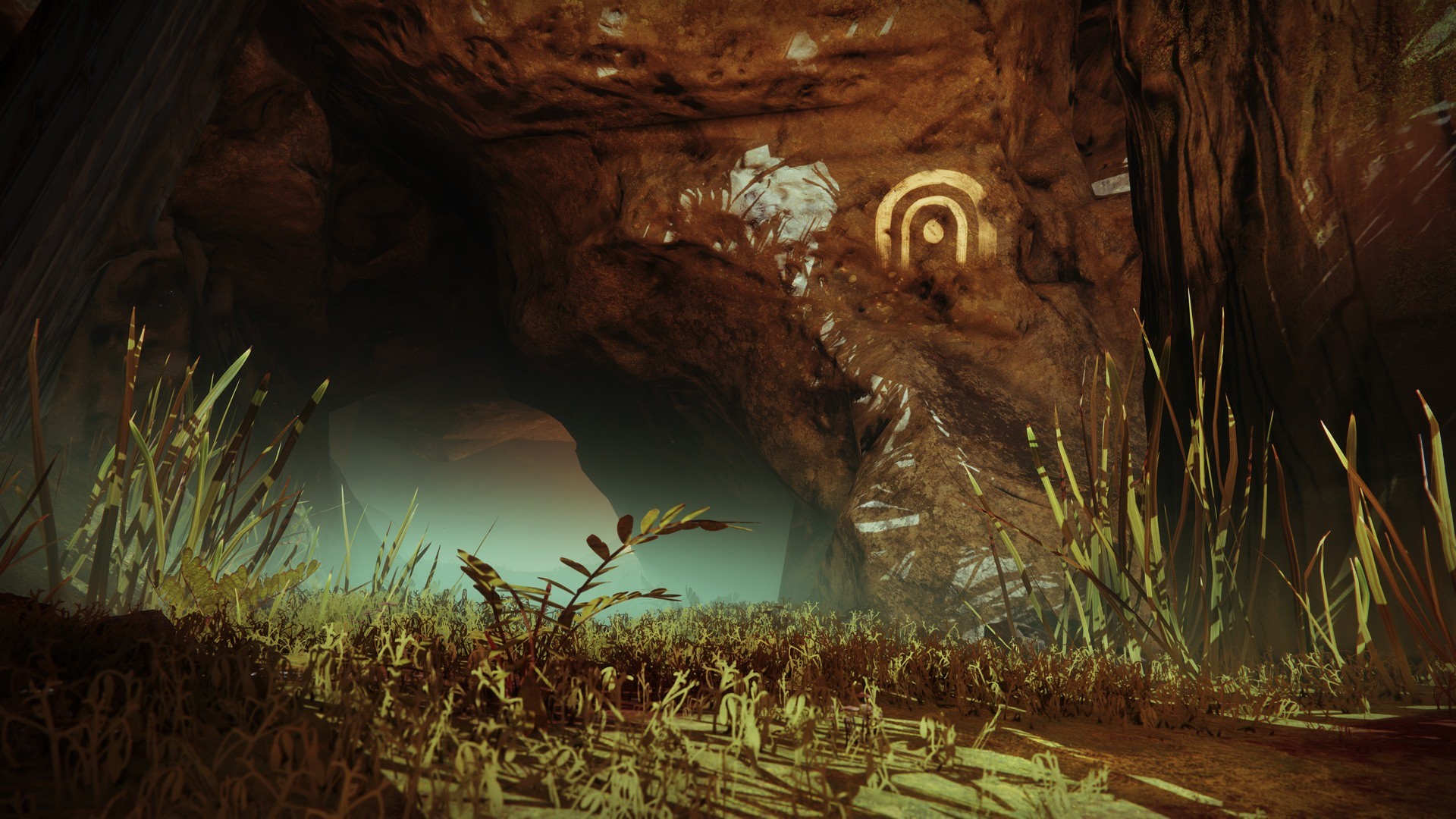Destiny 2: La Reina Bruja - Imagen 12